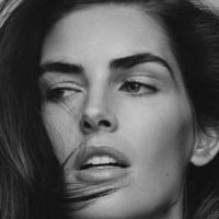 Hilary Rhoda Meztelen