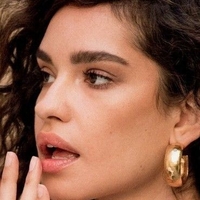 Hilda Dias Pimentel Meztelen