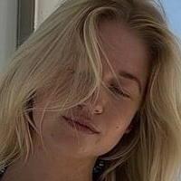 Hilda Sigurdsson Meztelen