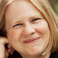 Hildegard Schroedter Meztelen