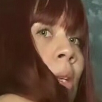 Hillary Gonzalez Meztelen