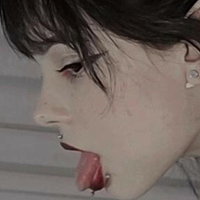 Hillary Zancanella Meztelen