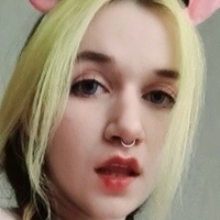 Hime_lune Meztelen