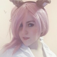 Hime Sama Gg Meztelen