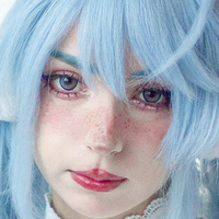 Himee.lily Meztelen