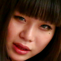 Himena Takahashi Meztelen