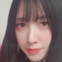 Hinacchi Meztelen