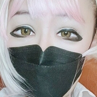 hinata2000 Meztelen