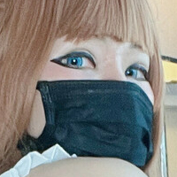 Hinatasama Meztelen