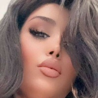Hind Alqahtani Meztelen