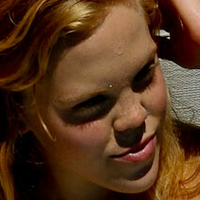 HippieGoddess Meztelen