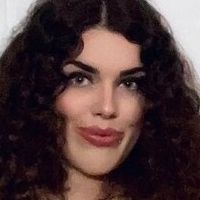 hipthrustqueen Meztelen