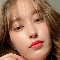 Hirata Rina Meztelen