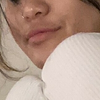 hiredditthisme Meztelen