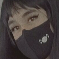 hiroki_blacked Meztelen