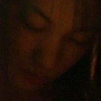 Hiromi Tachibana Meztelen