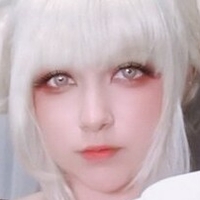 Hiroto Nya Meztelen