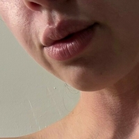 hitchedhoney Meztelen