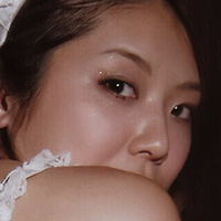 Hitomi Aizawa Meztelen
