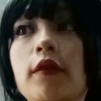Hitomi Kadorin Cosplay Meztelen
