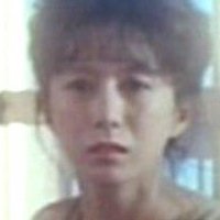 Hitomi Kobayashi Meztelen