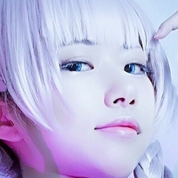 Hitsuji Negoto Meztelen