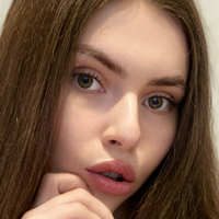 hivictoria Meztelen