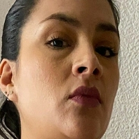 hiyensex Meztelen