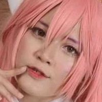 Hiyukimos Meztelen