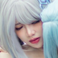 美月 HKxSYR Meztelen