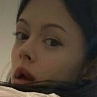 ho11y_girl Meztelen