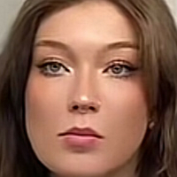 HoboQueen Meztelen