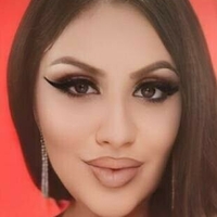 holabarbie Meztelen
