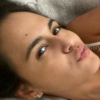 Holi Beibi Meztelen