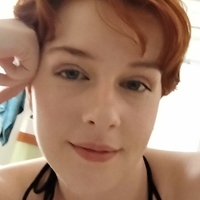 holl1e.rose Meztelen