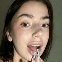 hollidolly Meztelen