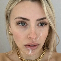 Hollie Berryyyyyyy Meztelen