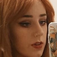 Hollie Rutter Meztelen
