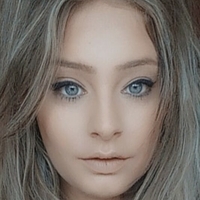Holliejaneexo Meztelen
