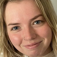 holliesworldd Meztelen