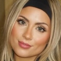 Holly Annabelle-Taylor Meztelen