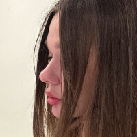 Holly_Bible Meztelen