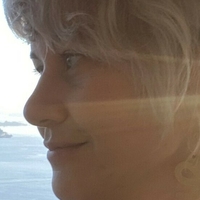 Holly Conrad Meztelen