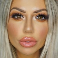 Holly Hagan Meztelen