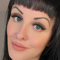 holly_.hardy Meztelen