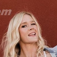 Holly Holm Meztelen