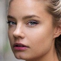 Holly Horne Meztelen