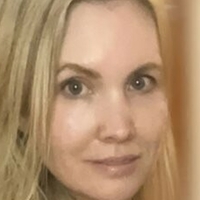 holly.jane Meztelen