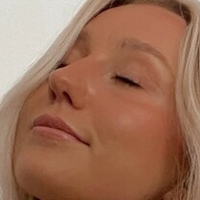 Holly Lomas Hollylomas Meztelen