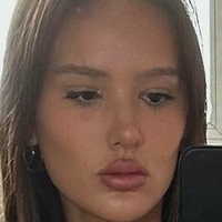 Holly Mueller Meztelen